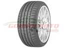 COP. 275/35R018 Continental CONTISPORTCONTACT 3 95Y